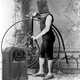 Image for article titled Be A Modern-Day Wizard By Mastering The Art Of Welding